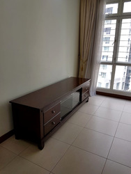 Casablanca (D25), Condominium #437417771